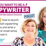 COPY-ep-034-landscape