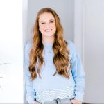 Rebecca Marshallsay