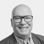 Mark Farrelly